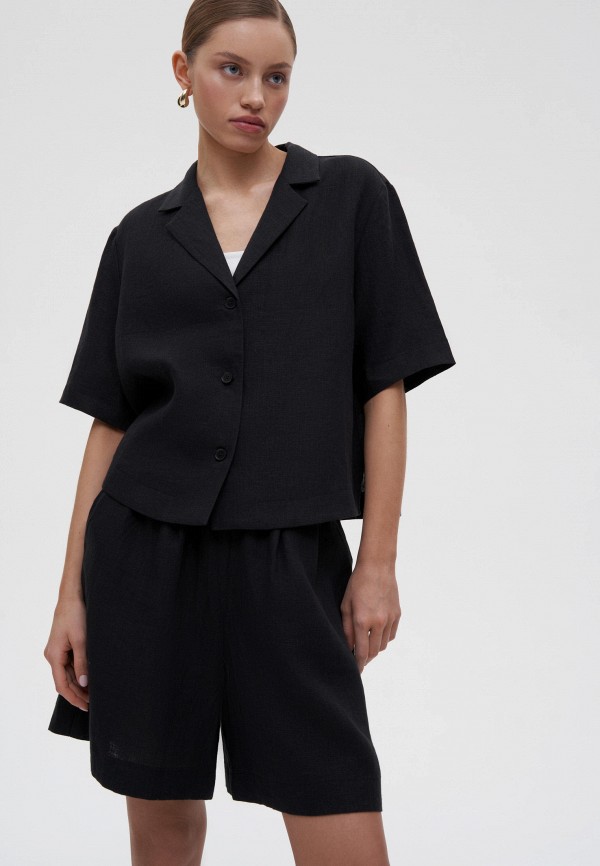 Рубашка Charmstore 5990₽