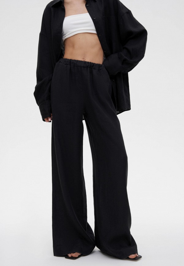 Брюки Charmstore 7990₽