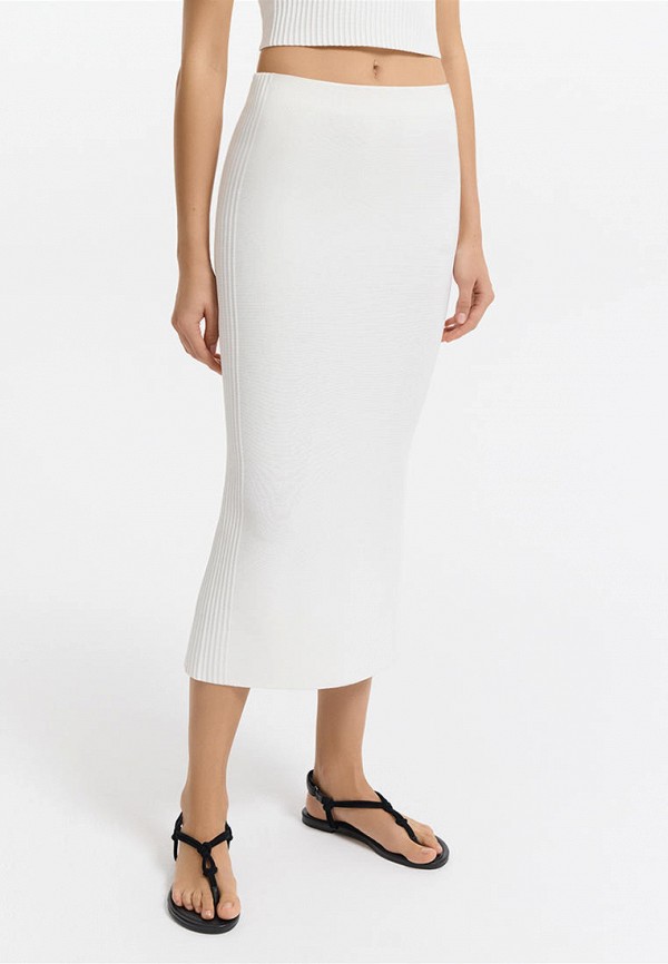 Юбка Love Republic 1999₽