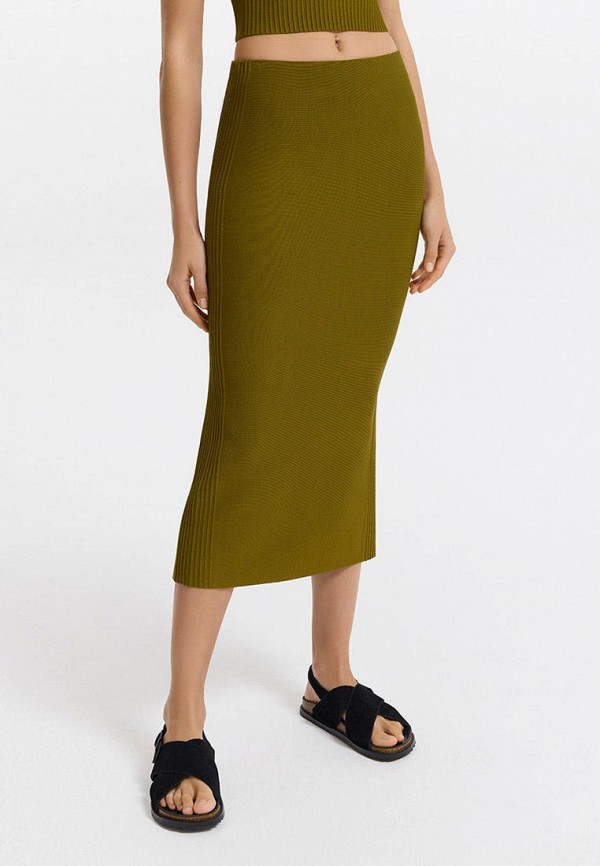 Юбка Love Republic 1724₽