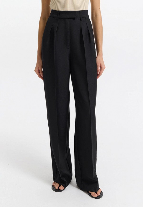 Брюки Love Republic 5599₽