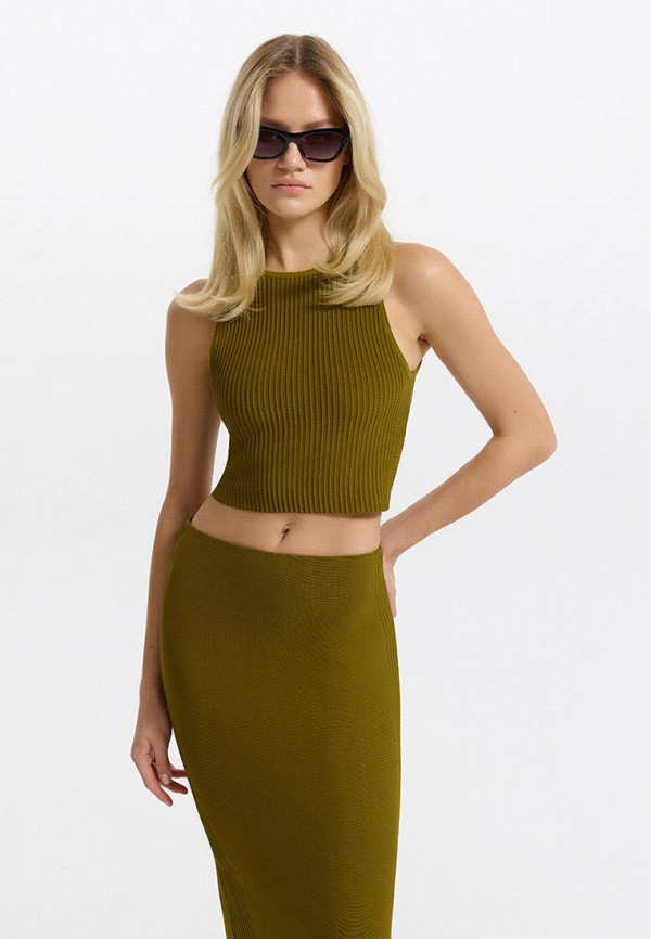 Топ Love Republic 1299₽