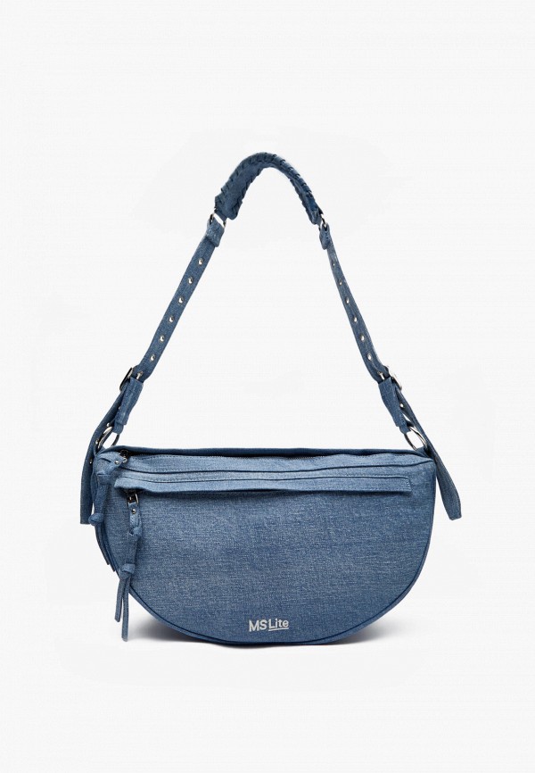 Сумка Lite by Mascotte 3490₽