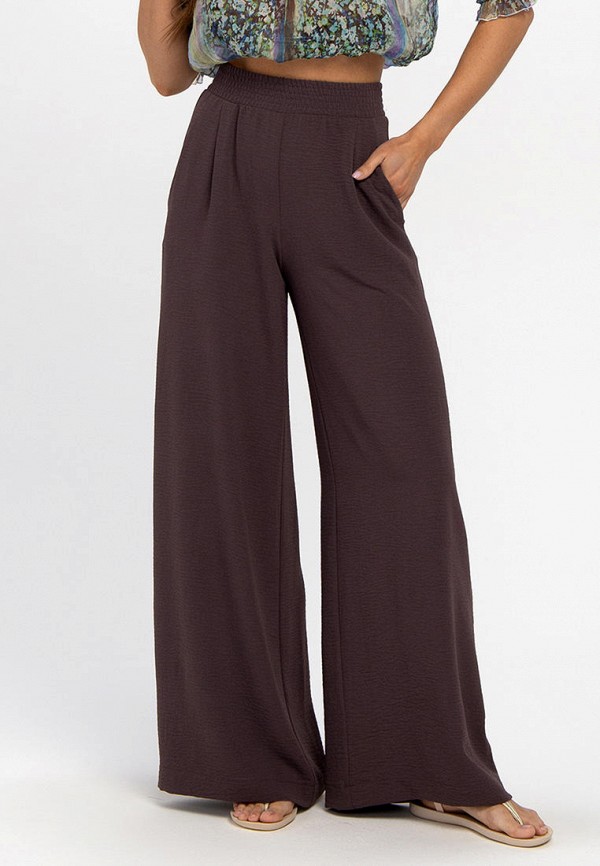 Брюки Victoria Veisbrut