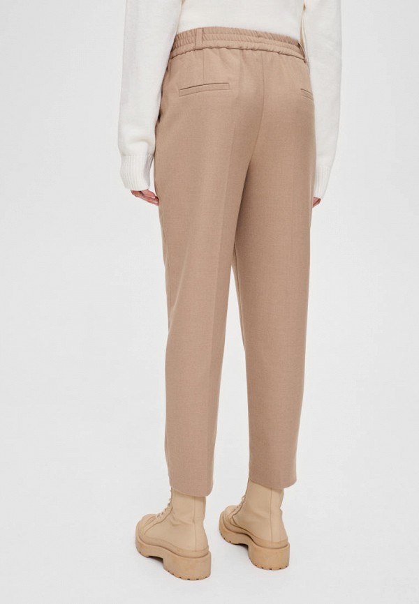 фото Брюки sashaostrov