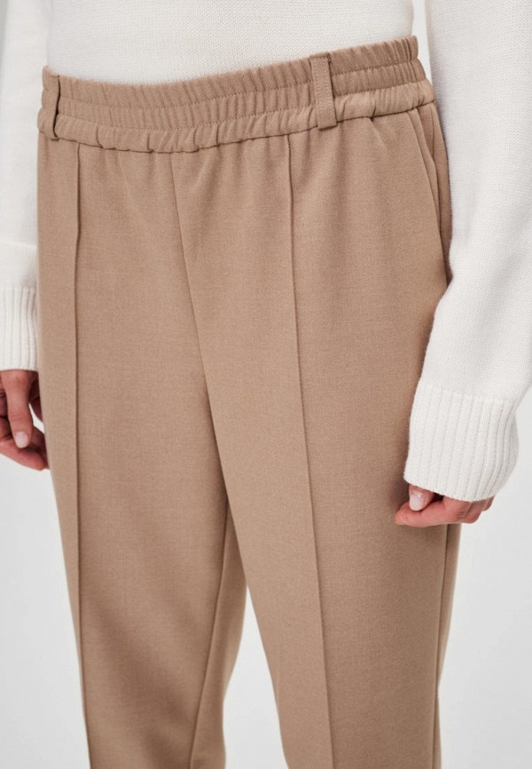 фото Брюки sashaostrov