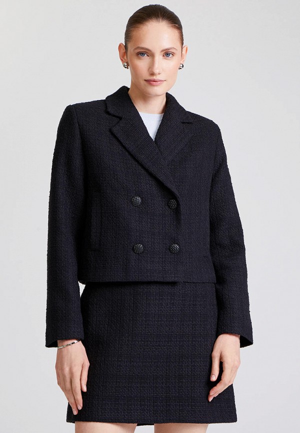 Жакет To Be Blossom 13990₽