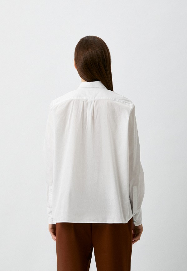 фото Рубашка la martina