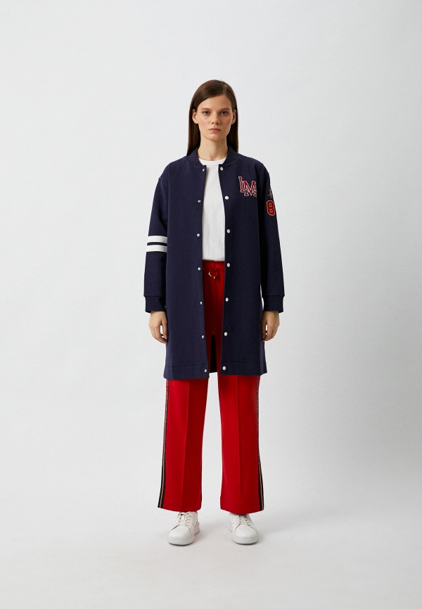 фото Куртка la martina