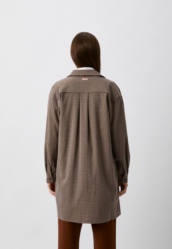 фото Платье la martina