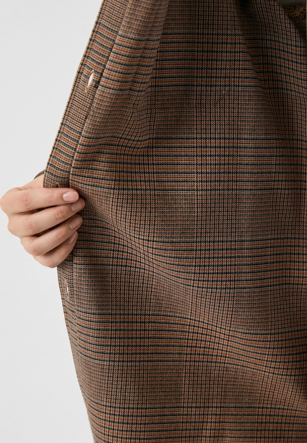 фото Платье la martina