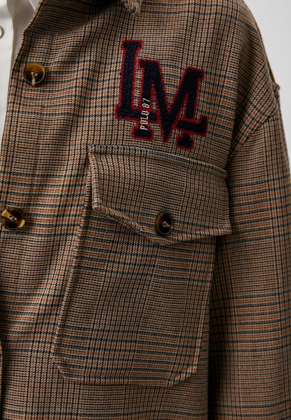 фото Платье la martina