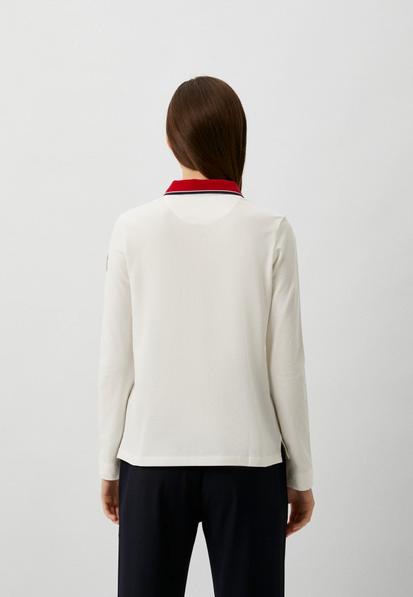 фото Поло la martina