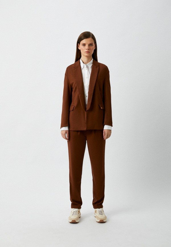 фото Брюки la martina