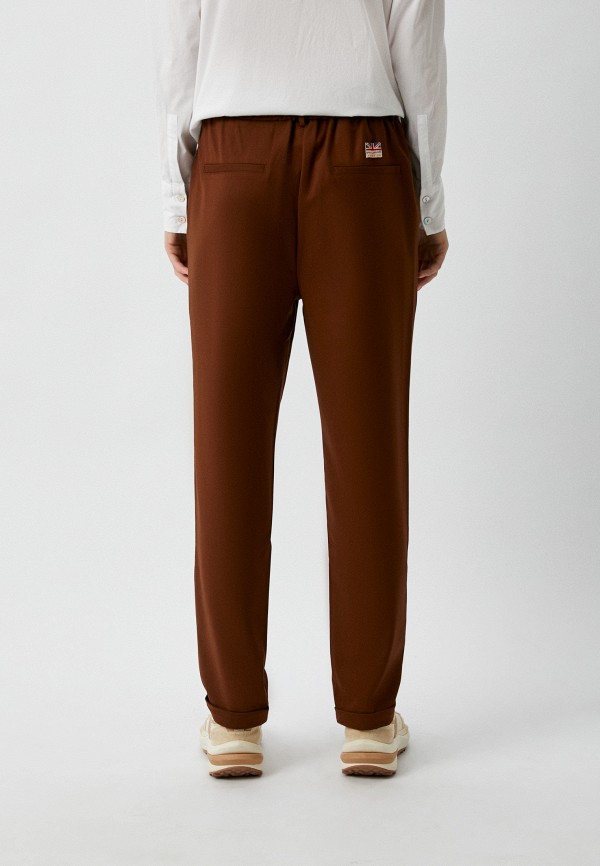 фото Брюки la martina