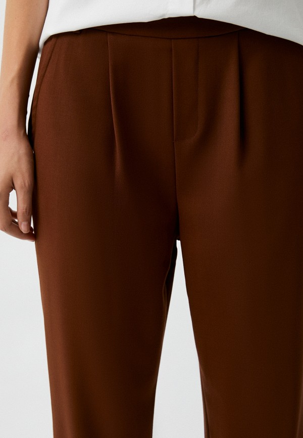 фото Брюки la martina