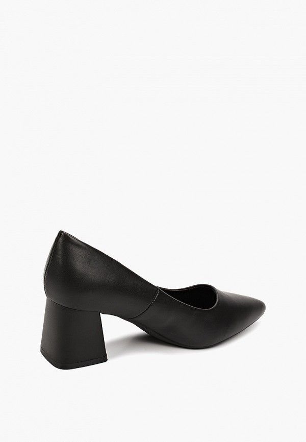 фото Туфли francesco donni