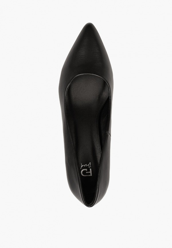 фото Туфли francesco donni