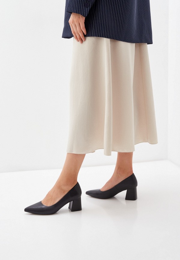 фото Туфли francesco donni