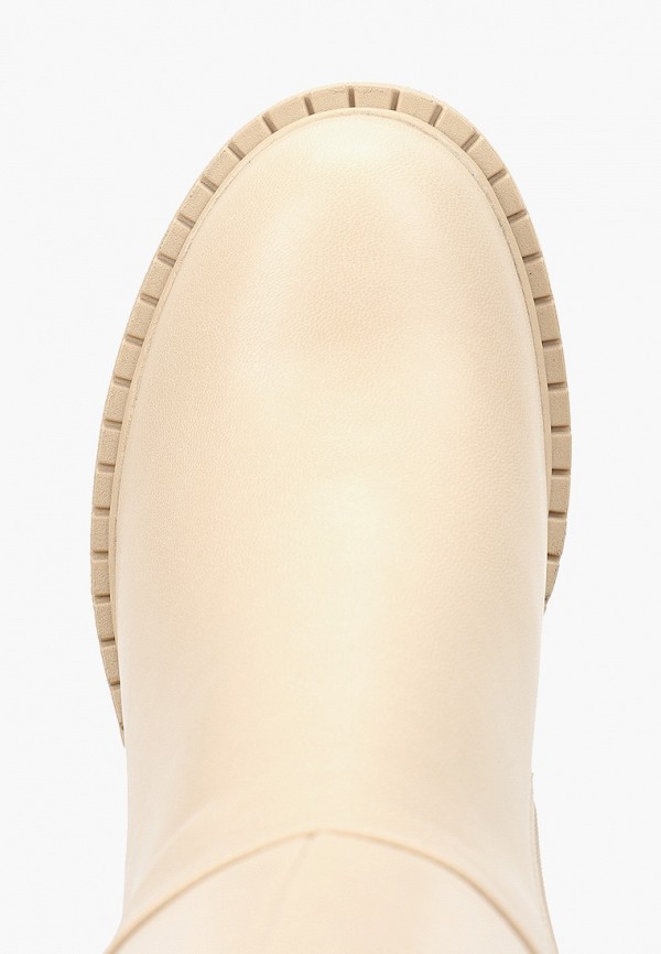 фото Сапоги francesco donni