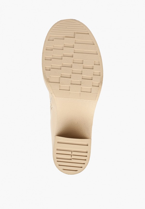 фото Сапоги francesco donni