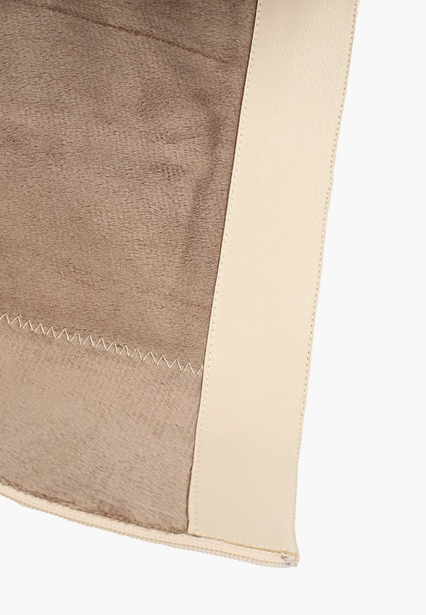 фото Сапоги francesco donni