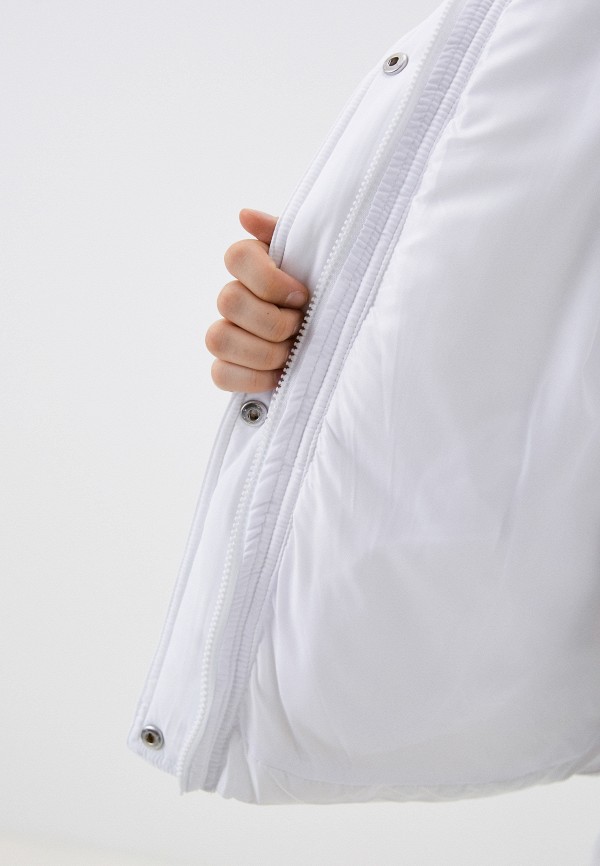 фото Куртка утепленная gloria jeans