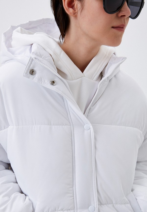 фото Куртка утепленная gloria jeans