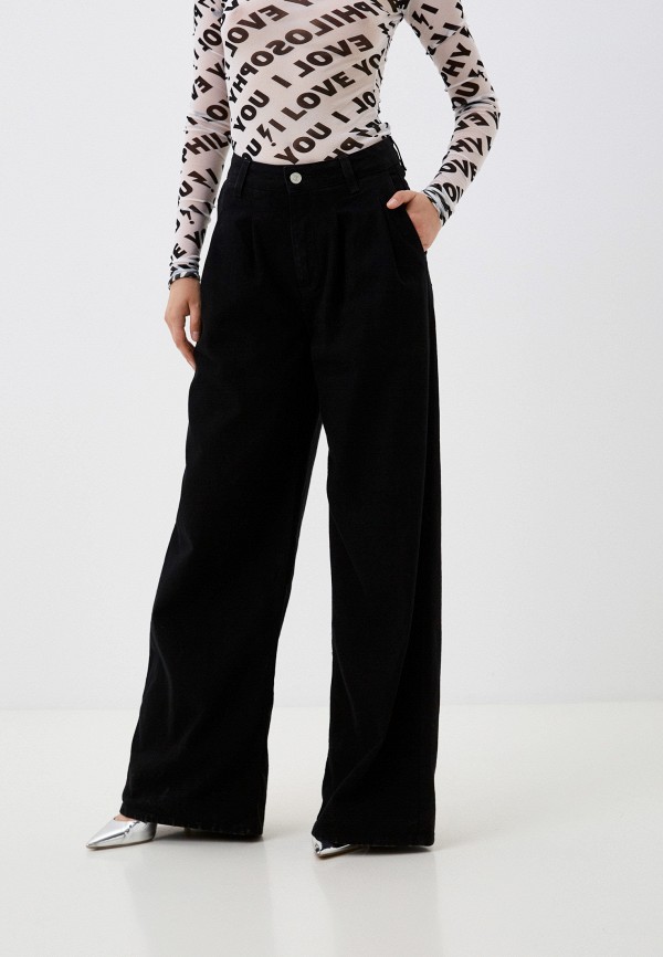 фото Джинсы gloria jeans