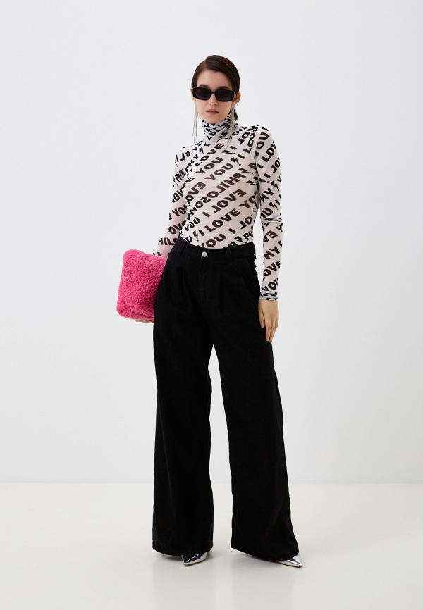 фото Джинсы gloria jeans