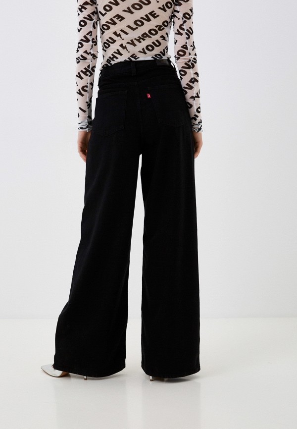 фото Джинсы gloria jeans