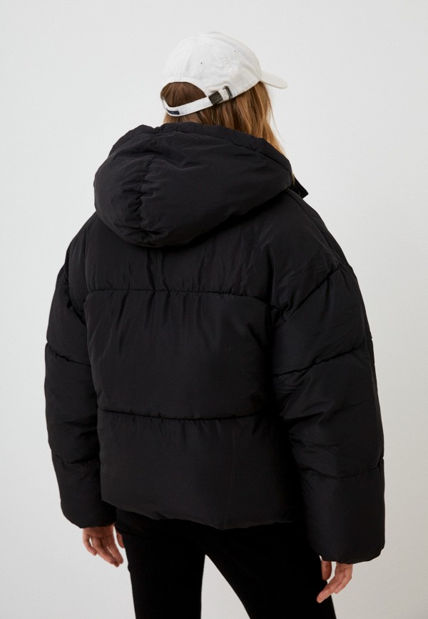 фото Куртка утепленная gloria jeans