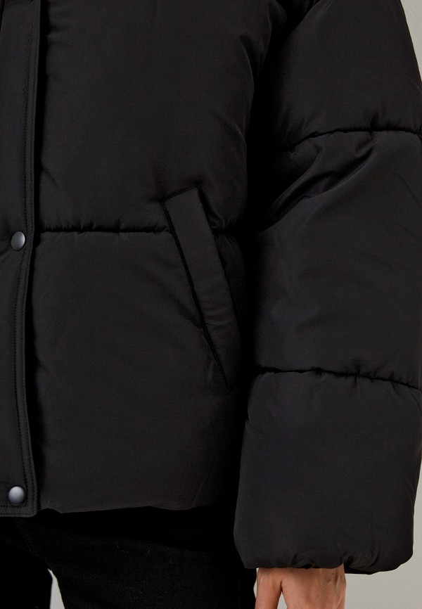 фото Куртка утепленная gloria jeans