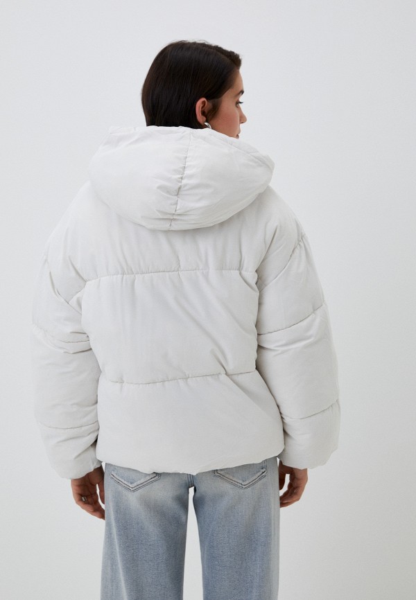 фото Куртка утепленная gloria jeans