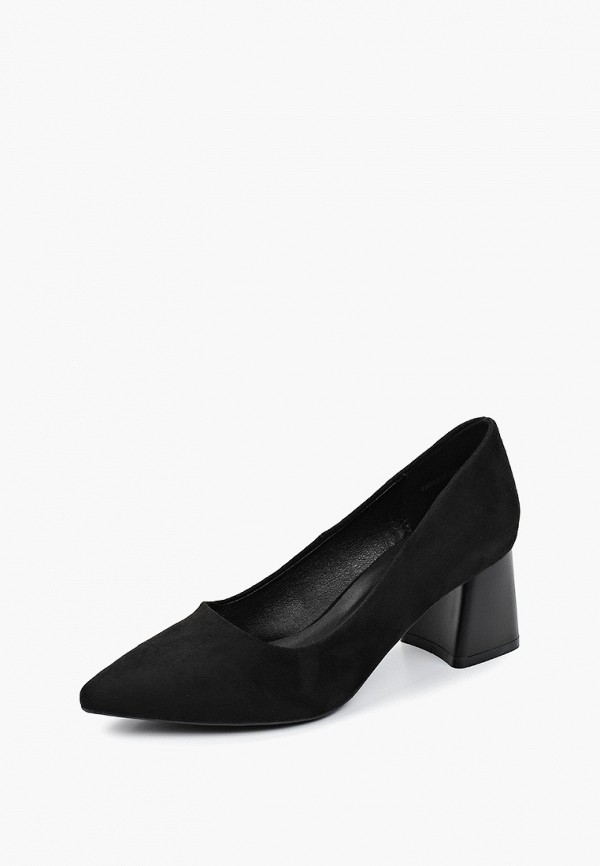 фото Туфли francesco donni