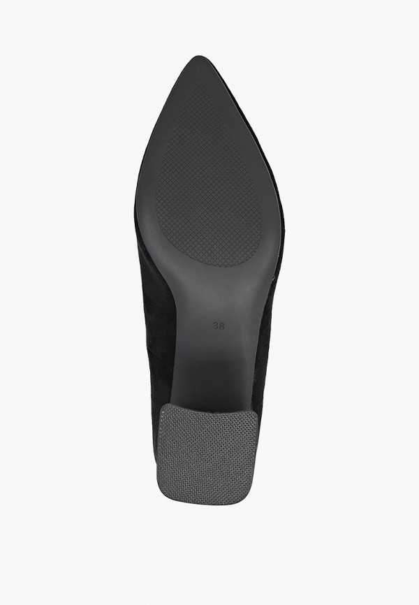 фото Туфли francesco donni