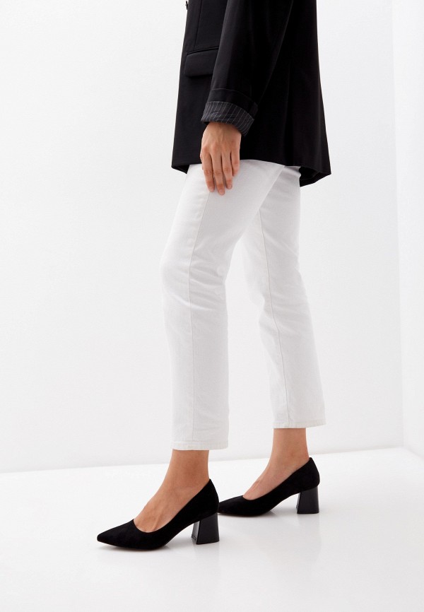 фото Туфли francesco donni