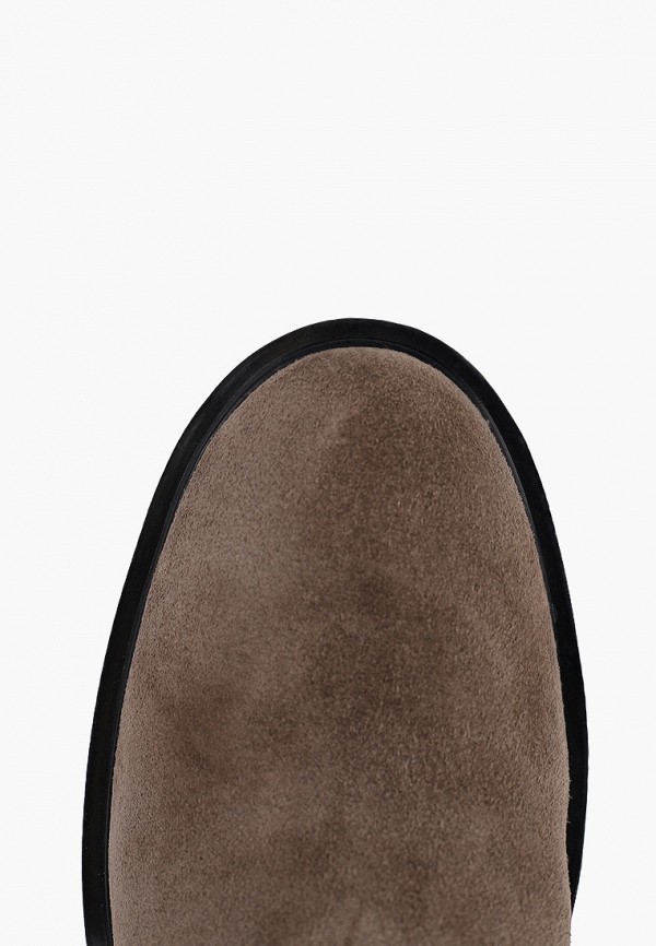 фото Сапоги francesco donni