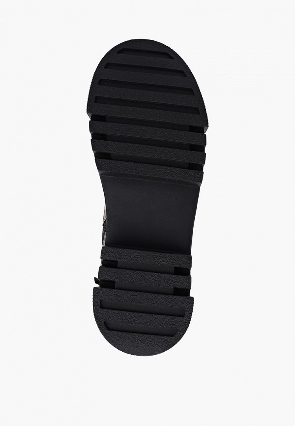 фото Сапоги francesco donni