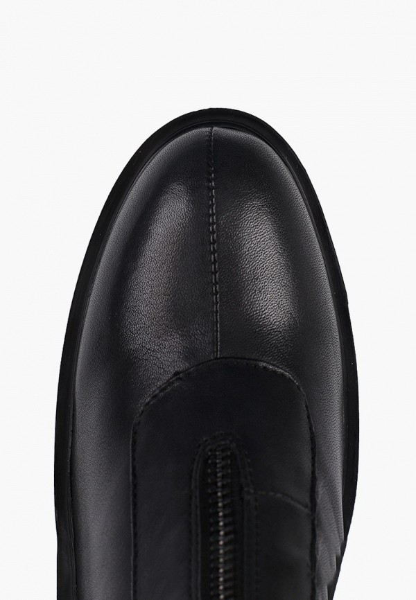 фото Ботильоны francesco donni