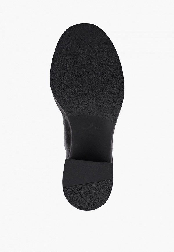 фото Ботильоны francesco donni