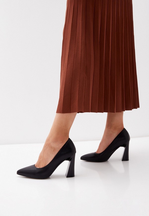 фото Туфли francesco donni