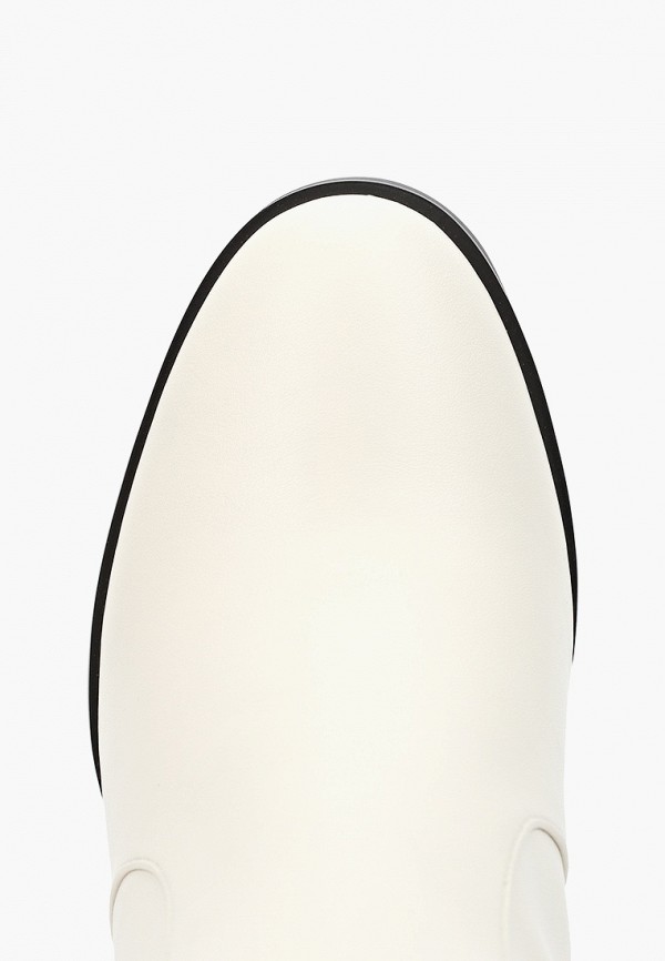 фото Сапоги francesco donni