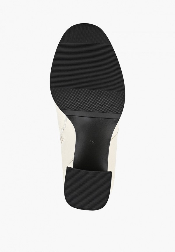 фото Сапоги francesco donni