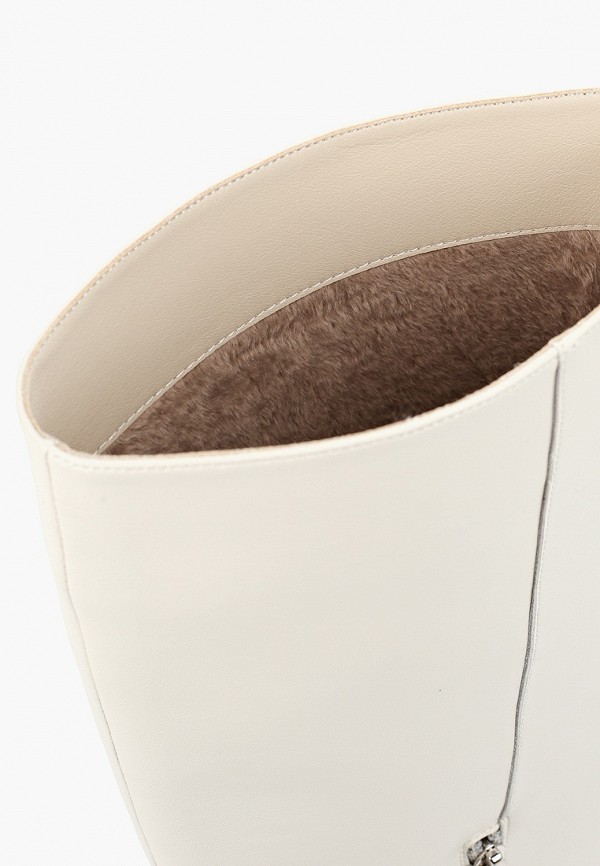 фото Сапоги francesco donni