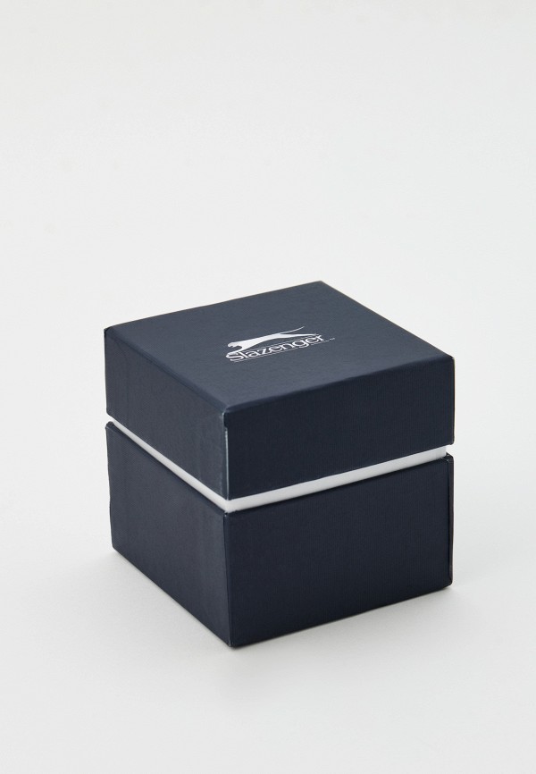 фото Часы slazenger