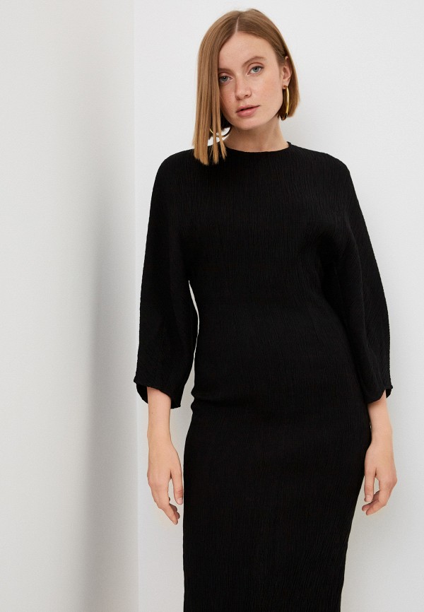 фото Платье lusio