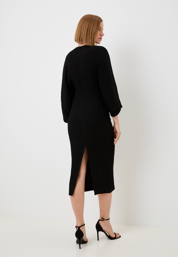 фото Платье lusio