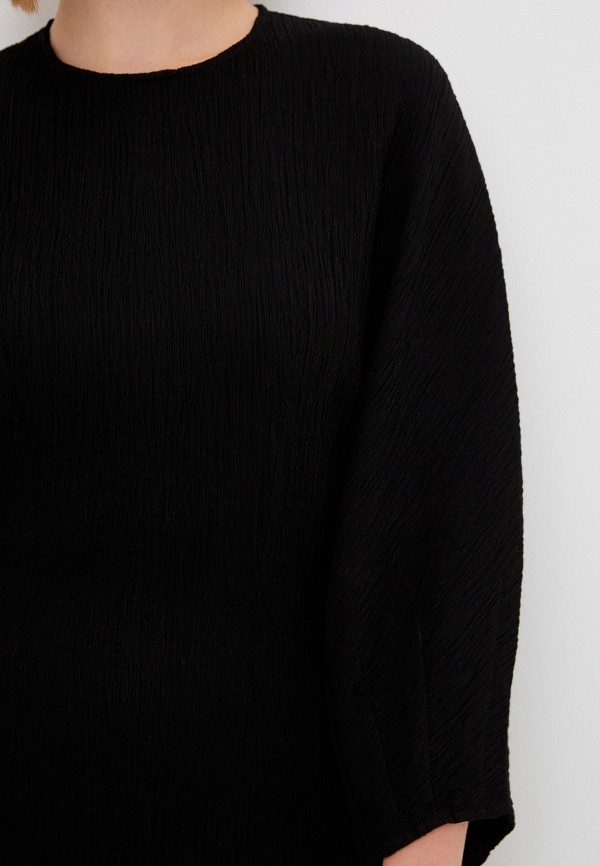 фото Платье lusio