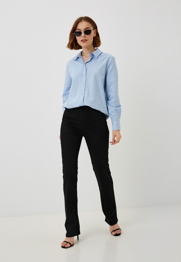 фото Рубашка lusio